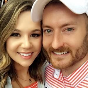 Meet your Posher, Joshua